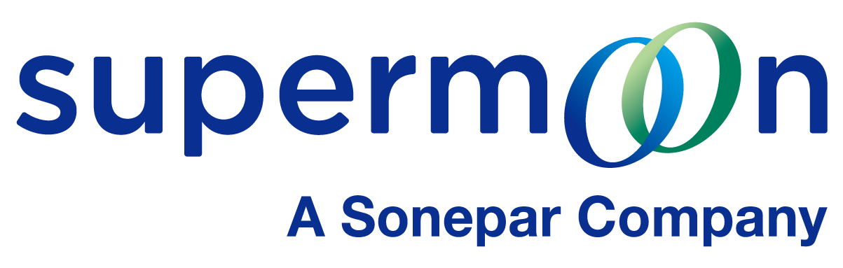 Supermoon Limited | e-catalogue